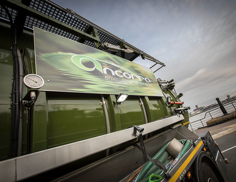 BSI accreditation received for another year – January 2019