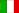 Italian
